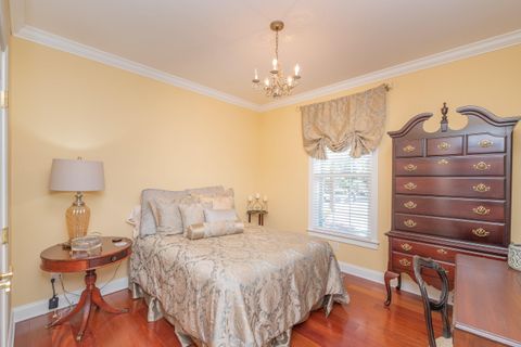 Tiny photo for 2527 Cardigan Dr Dr, Aiken, SC 29803 (MLS # 548433)