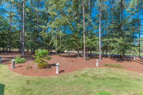 Tiny photo for 2527 Cardigan Dr Dr, Aiken, SC 29803 (MLS # 548433)