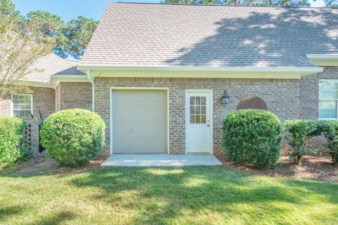 Tiny photo for 2527 Cardigan Dr Dr, Aiken, SC 29803 (MLS # 548433)