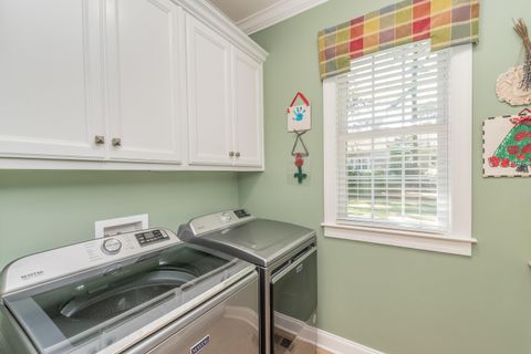 Tiny photo for 2527 Cardigan Dr Dr, Aiken, SC 29803 (MLS # 548433)