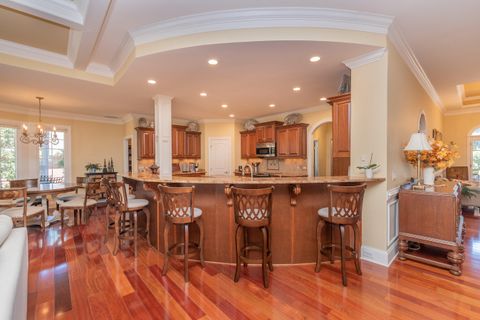 Tiny photo for 2527 Cardigan Dr Dr, Aiken, SC 29803 (MLS # 548433)