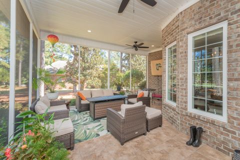 Tiny photo for 2527 Cardigan Dr Dr, Aiken, SC 29803 (MLS # 548433)
