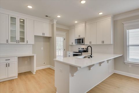 Tiny photo for 920 Speckled Teal Path, Aiken, SC 29803 (MLS # 545140)