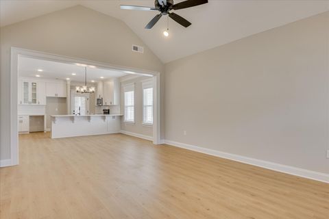 Tiny photo for 920 Speckled Teal Path, Aiken, SC 29803 (MLS # 545140)
