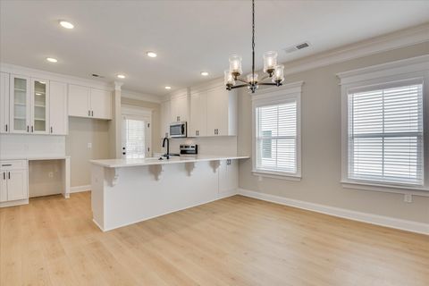 Tiny photo for 920 Speckled Teal Path, Aiken, SC 29803 (MLS # 545140)