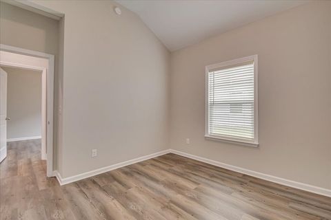 Tiny photo for 920 Speckled Teal Path, Aiken, SC 29803 (MLS # 545140)