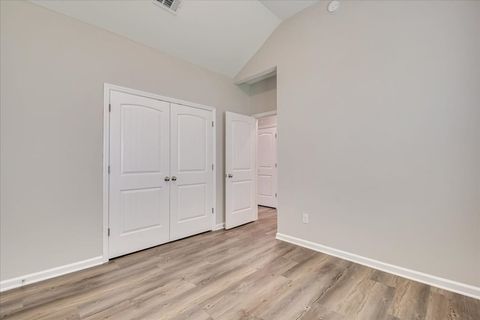 Tiny photo for 920 Speckled Teal Path, Aiken, SC 29803 (MLS # 545140)