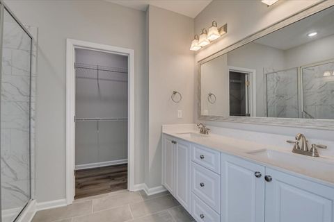 Tiny photo for 920 Speckled Teal Path, Aiken, SC 29803 (MLS # 545140)