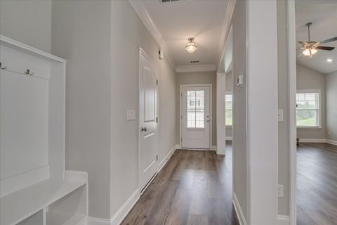 Tiny photo for 920 Speckled Teal Path, Aiken, SC 29803 (MLS # 545140)