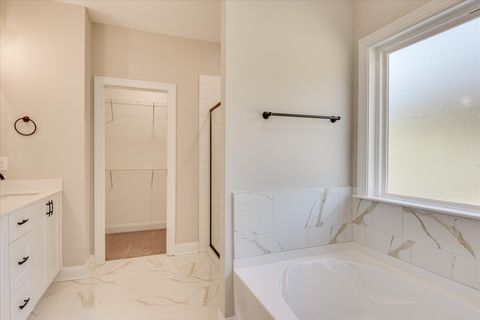 Tiny photo for 920 Speckled Teal Path, Aiken, SC 29803 (MLS # 545140)