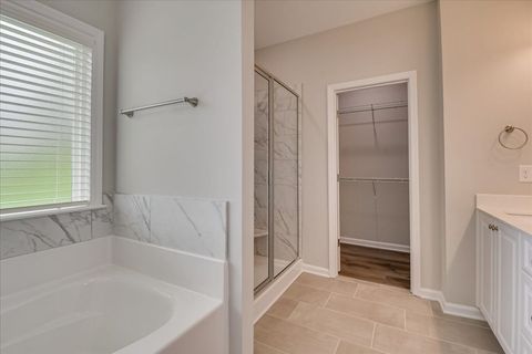 Tiny photo for 920 Speckled Teal Path, Aiken, SC 29803 (MLS # 545140)