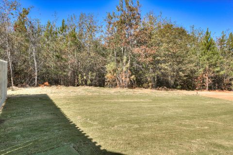 Tiny photo for 920 Speckled Teal Path, Aiken, SC 29803 (MLS # 545140)