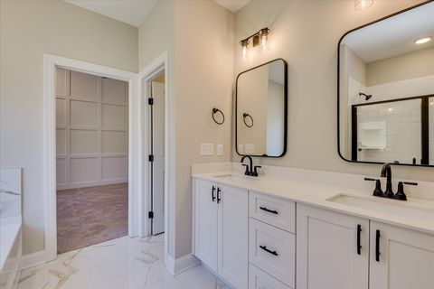 Tiny photo for 920 Speckled Teal Path, Aiken, SC 29803 (MLS # 545140)