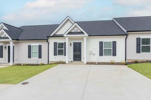 Photo of 5067 Samuel Road, Grovetown, GA 30813 (MLS # 545095) Photo of 5067 Samuel Road, Grovetown, GA 30813 (MLS # 545095)