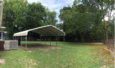 Tiny photo for 2804 Jordan Street, Augusta, GA 30906 (MLS # 552084)