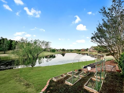 Tiny photo for 992 Windmill Parkway, Evans, GA 30809 (MLS # 549241)