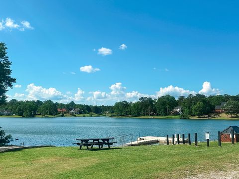 Tiny photo for 992 Windmill Parkway, Evans, GA 30809 (MLS # 549241)