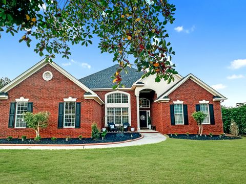 Photo of 992 Windmill Parkway, Evans, GA 30809 (MLS # 549241)