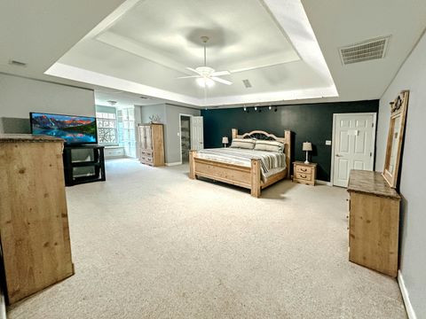 Tiny photo for 992 Windmill Parkway, Evans, GA 30809 (MLS # 549241)