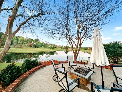 Tiny photo for 992 Windmill Parkway, Evans, GA 30809 (MLS # 549241)