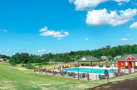 Tiny photo for 992 Windmill Parkway, Evans, GA 30809 (MLS # 549241)