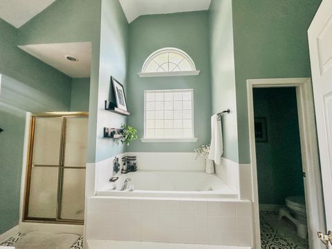 Tiny photo for 992 Windmill Parkway, Evans, GA 30809 (MLS # 549241)