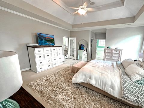 Tiny photo for 992 Windmill Parkway, Evans, GA 30809 (MLS # 549241)