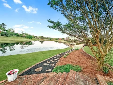 Tiny photo for 992 Windmill Parkway, Evans, GA 30809 (MLS # 549241)