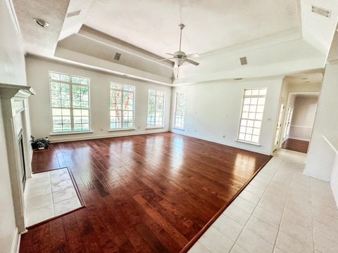 Tiny photo for 992 Windmill Parkway, Evans, GA 30809 (MLS # 549241)