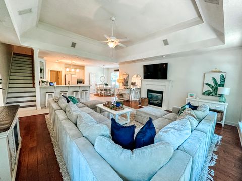 Tiny photo for 992 Windmill Parkway, Evans, GA 30809 (MLS # 549241)