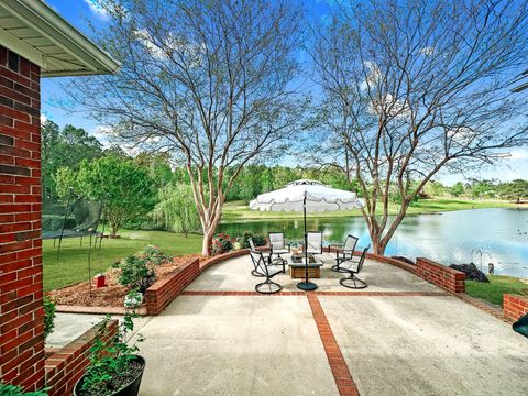 Tiny photo for 992 Windmill Parkway, Evans, GA 30809 (MLS # 549241)