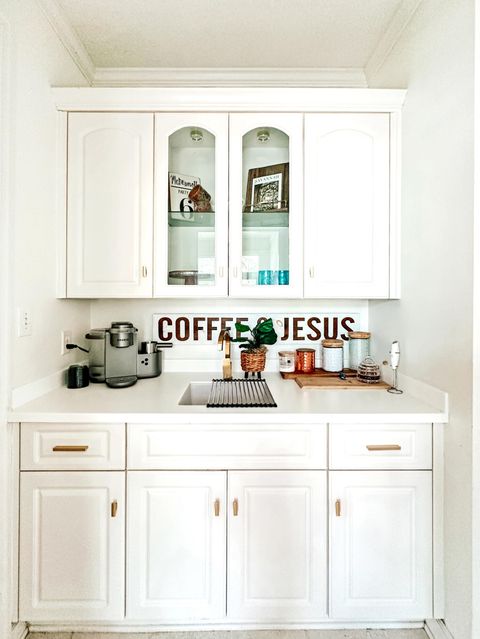 Tiny photo for 992 Windmill Parkway, Evans, GA 30809 (MLS # 549241)