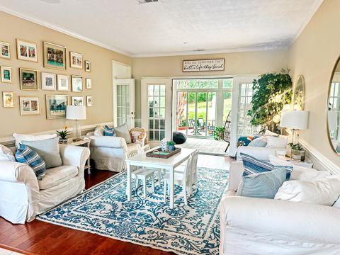 Tiny photo for 992 Windmill Parkway, Evans, GA 30809 (MLS # 549241)