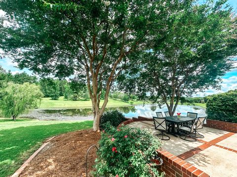 Tiny photo for 992 Windmill Parkway, Evans, GA 30809 (MLS # 549241)