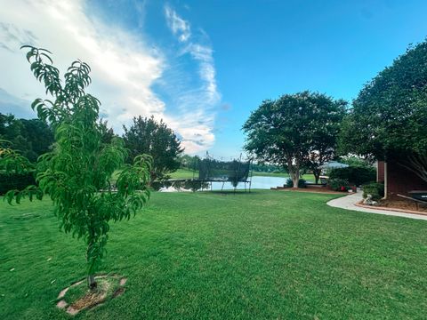 Tiny photo for 992 Windmill Parkway, Evans, GA 30809 (MLS # 549241)