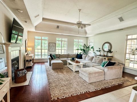 Tiny photo for 992 Windmill Parkway, Evans, GA 30809 (MLS # 549241)