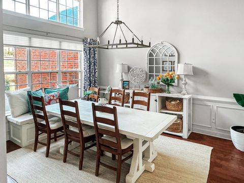 Tiny photo for 992 Windmill Parkway, Evans, GA 30809 (MLS # 549241)