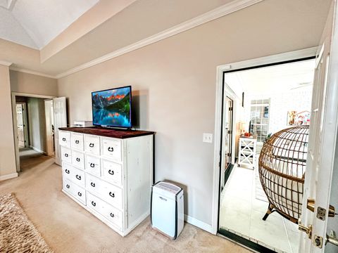 Tiny photo for 992 Windmill Parkway, Evans, GA 30809 (MLS # 549241)