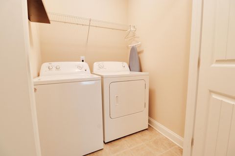 Tiny photo for 5553 Connor Drive, Evans, GA 30809 (MLS # 544126)