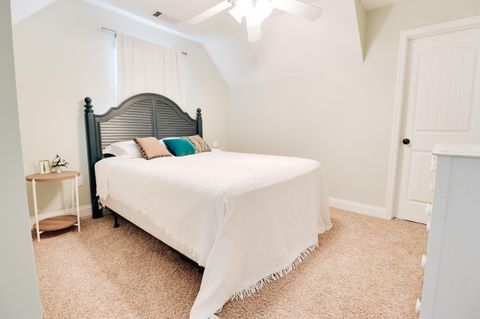 Tiny photo for 5553 Connor Drive, Evans, GA 30809 (MLS # 544126)