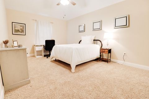 Tiny photo for 5553 Connor Drive, Evans, GA 30809 (MLS # 544126)