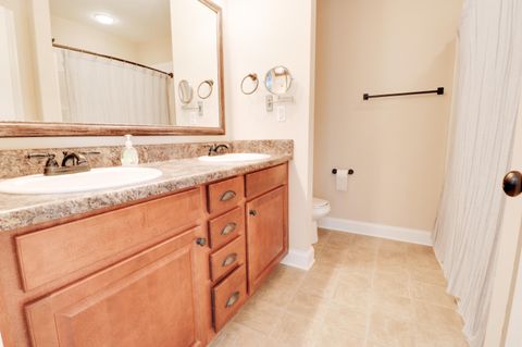 Tiny photo for 5553 Connor Drive, Evans, GA 30809 (MLS # 544126)