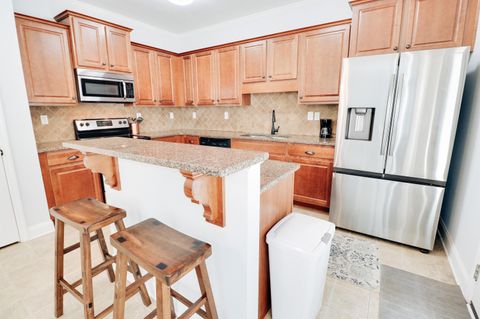 Tiny photo for 5553 Connor Drive, Evans, GA 30809 (MLS # 544126)