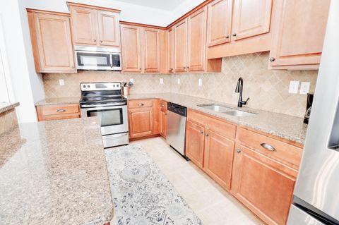 Tiny photo for 5553 Connor Drive, Evans, GA 30809 (MLS # 544126)