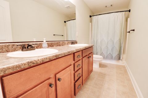 Tiny photo for 5553 Connor Drive, Evans, GA 30809 (MLS # 544126)