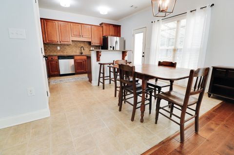 Tiny photo for 5553 Connor Drive, Evans, GA 30809 (MLS # 544126)