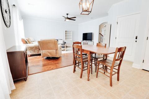 Tiny photo for 5553 Connor Drive, Evans, GA 30809 (MLS # 544126)