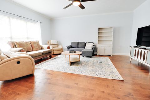 Tiny photo for 5553 Connor Drive, Evans, GA 30809 (MLS # 544126)