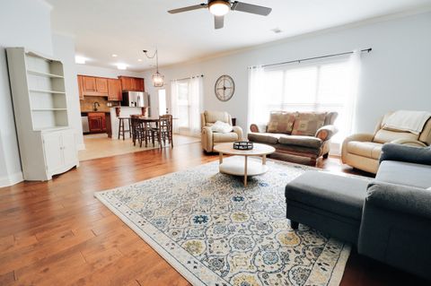 Tiny photo for 5553 Connor Drive, Evans, GA 30809 (MLS # 544126)