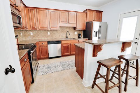 Tiny photo for 5553 Connor Drive, Evans, GA 30809 (MLS # 544126)